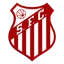 Logo of Sertaozinho