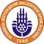 Logo for Istanbul Buyuksehir Belediyesi U21