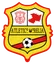 Picture for Club Atlético Morelia