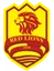 Logo of Qingdao Red Lions