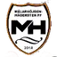 Logo of Maxi Marathonos