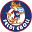 Logo of Phil diae Bolley
