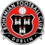 Logo of Bohemians