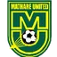 Mathare United
