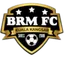 BRM FC
