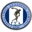 Logo of Almyros