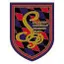 Logo of Sagawa Printing S.C.