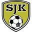 Logo of SJK Seinajoen
