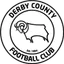 Logo of Derby County U18