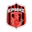 Ermis Aradippou