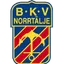 Picture for BKV Norrtalje