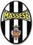 Logo of Massese