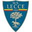 Lecce U20