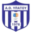 Logo of Ypato