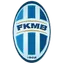 Logo of Mlada Boleslav B