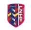 Logo of Liaoning Shenbei Hefeng(w)