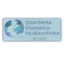 Logo of SWN Belinyu