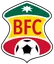 Logo of Barranquilla FC