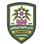 Al-Anwar Club