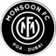 Picture for Monsoon FC