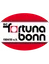 Logo for SC Fortuna Bonn