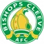 Bishop·s Cleeve