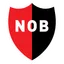 Logo of Newells U20