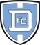 Logo of Delaware