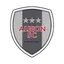 ASC San Diego