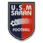 Picture for Saran U19