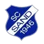 SC Sand (w)