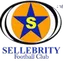Logo of Sellebrity