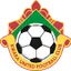 Logo of Kwara United