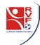 Logo for La Roche (w)