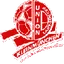 Picture for Union Kleinmunchen (w)