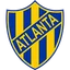 Logo of Atletico Atlanta