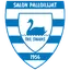 Salon Palloilijat