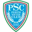 Perth SC