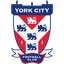 York City