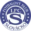 Synot Slovacko