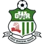 Logo of Great Wakering Rovers