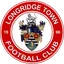 Logo of Longridge Town FC