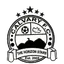 FC Calvary