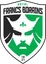 Francs Borains U21