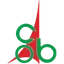 Logo of Cercle de Bamako
