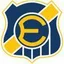 Logo of Everton CD (w)