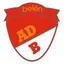 Picture for AD Belen Siglo XXI