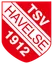 Logo of Havelse