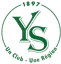 Logo of Yverdon (w)