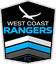 West Coast Rangers (W)